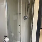 Principi Di Piemonte Lejlighedshotel 4*
