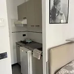 Principi Di Piemonte