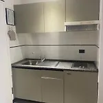 Principi Di Piemonte Lejlighedshotel 4*