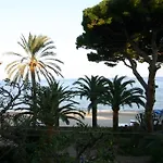 Principi Di Piemonte Alassio