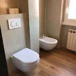 Lejlighedshotel Principi Di Piemonte 4*