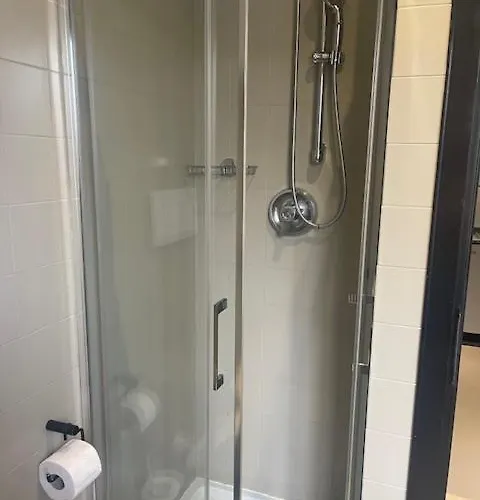 Principi Di Piemonte Aparthotel 4*