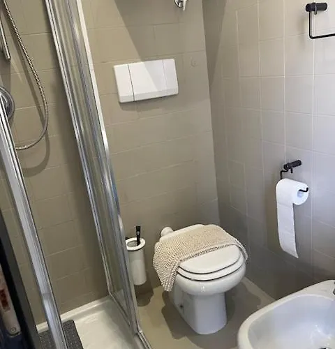 Principi Di Piemonte 4*