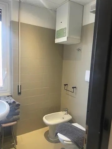 Principi Di Piemonte Алассіо