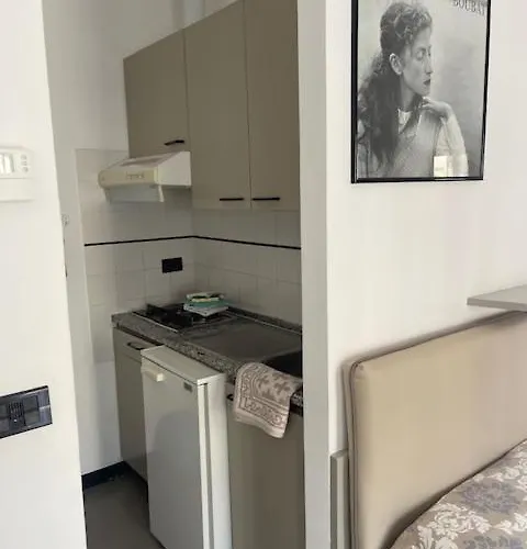 Principi Di Piemonte