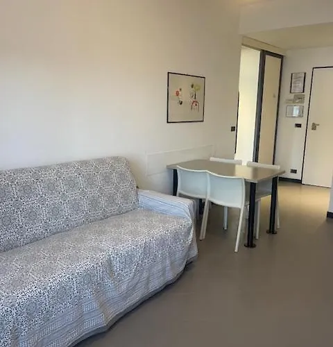 Principi Di Piemonte Алассіо