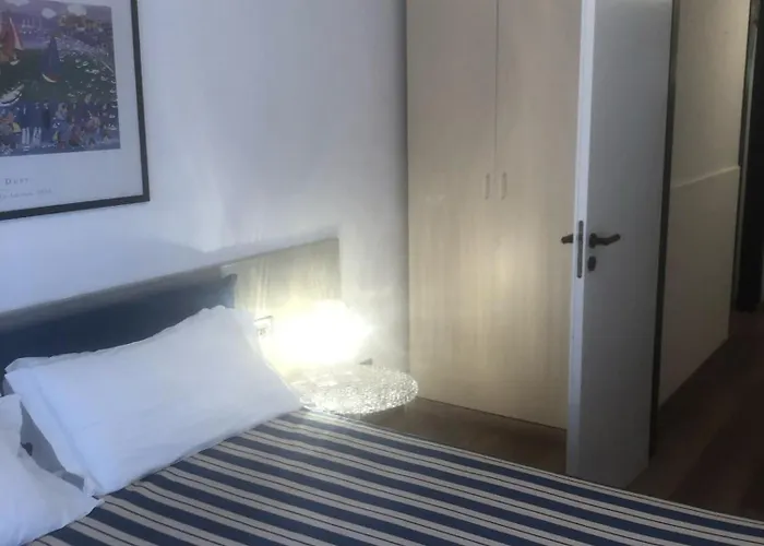 Principi Di Piemonte 4*