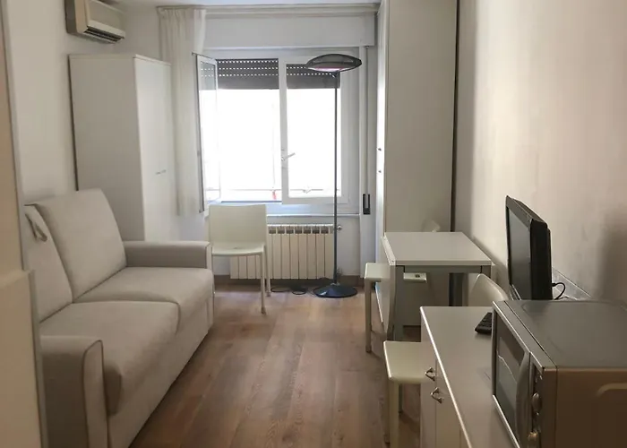 Principi Di Piemonte