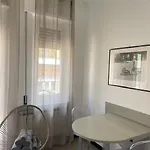 Principi Di Piemonte Aparthotel Alassio