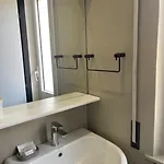 Aparthotel Principi Di Piemonte Alassio