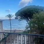 Principi Di Piemonte Aparthotel Alassio