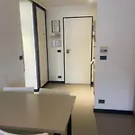 Aparthotel Principi Di Piemonte Alassio