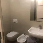 Aparthotel Principi Di Piemonte