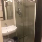 Principi Di Piemonte Aparthotel 4*
