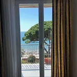 Principi Di Piemonte 4* Alassio
