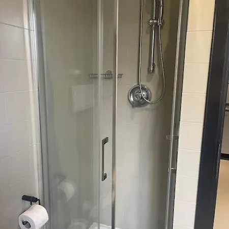 Principi Di Piemonte 公寓式酒店 4*