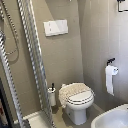 Principi Di Piemonte 4*