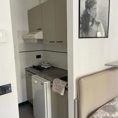 Principi Di Piemonte