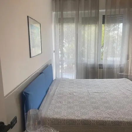 Appart hôtel Principi Di Piemonte