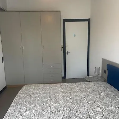 Principi Di Piemonte 4*