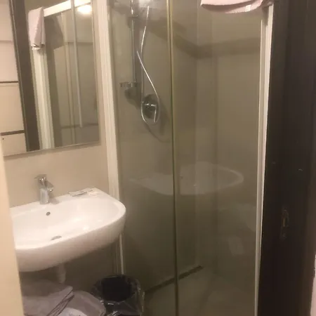 Principi Di Piemonte Appart hôtel 4*