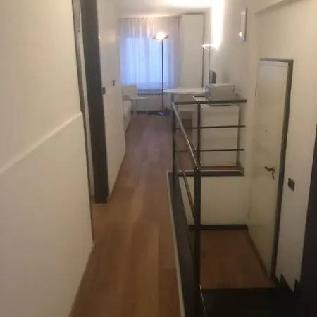 Principi Di Piemonte Aparthotel Alassio