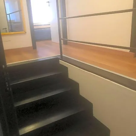 Principi Di Piemonte