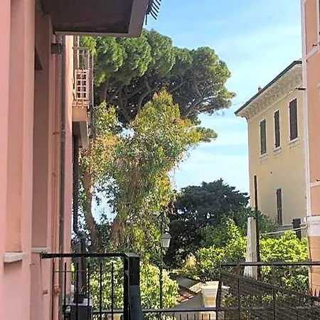 Principi Di Piemonte 4*