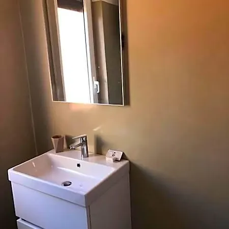 Appart hôtel Principi Di Piemonte 4*