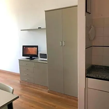 Principi Di Piemonte