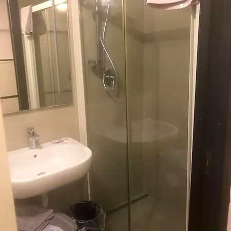 Principi Di Piemonte Appart hôtel 4*