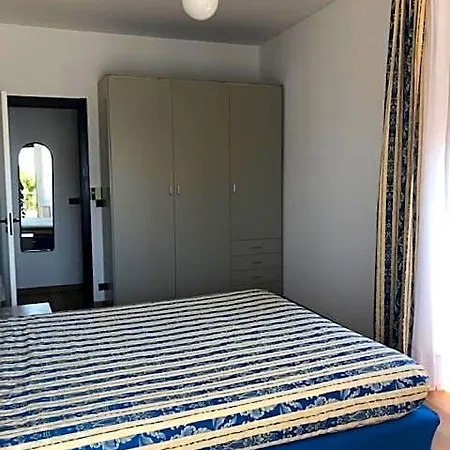 Principi Di Piemonte 4* Alassio
