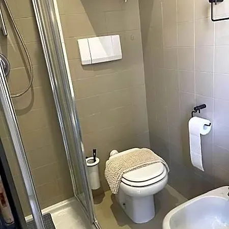 Principi Di Piemonte