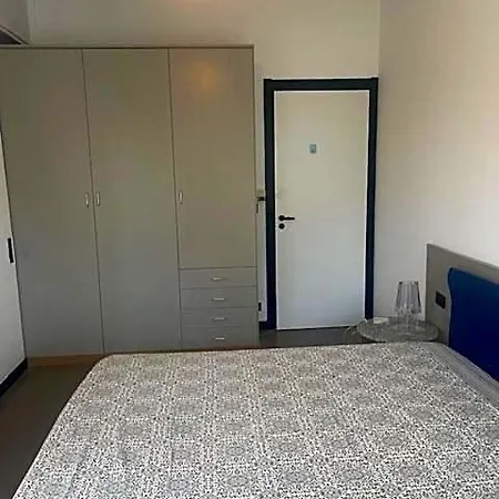 Principi Di Piemonte 4*