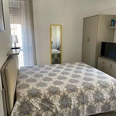 Appart hôtel Principi Di Piemonte