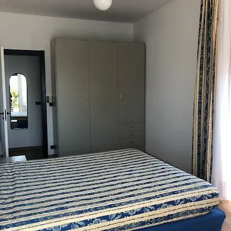 Principi Di Piemonte 公寓式酒店 4*