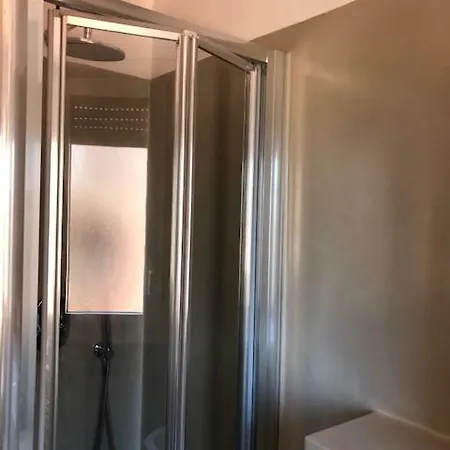 Principi Di Piemonte 4*