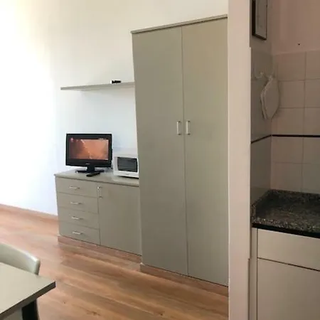 Principi Di Piemonte 4*