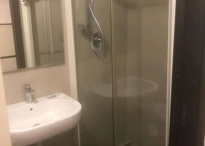 Principi Di Piemonte Aparthotel 4*