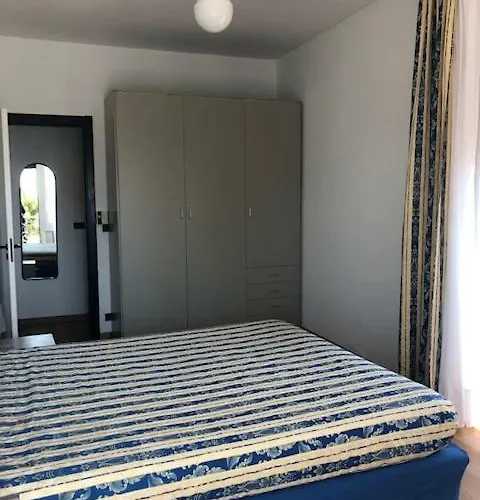 Principi Di Piemonte Aparthotel 4*