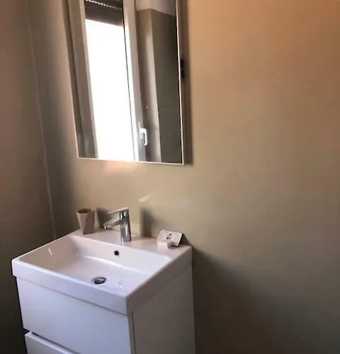 Aparthotel Principi Di Piemonte Alassio