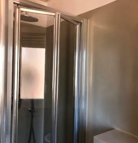 Principi Di Piemonte 4*