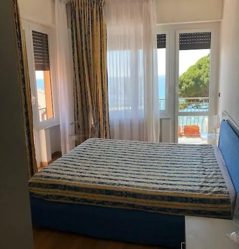 Principi Di Piemonte Alassio